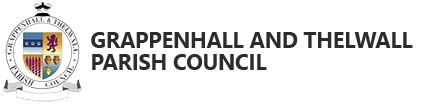 Grappenhall and Thelwall Parish Council